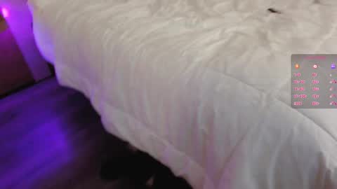 Thatcarrguyy online show from 12-19-25, 07:15