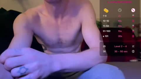 Snapshot of thecarrguyy chatting on 08-02-26, 11:19 Thatcarrguyy online show from 08-02-26, 11:19