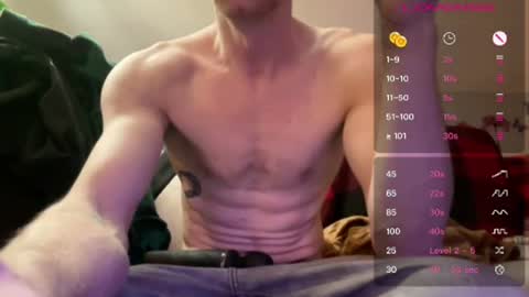 Snapshot of thecarrguyy chatting on 08-03-26, 06:12 Thatcarrguyy online show from 08-03-26, 06:12