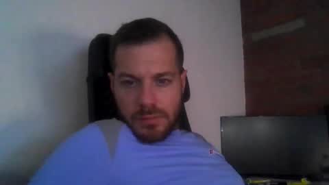 THE CHEEKY ALPHA  online show from 04-03-26, 04:54