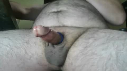 John online show from 01-06-26, 06:06