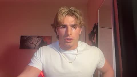 thecloser380 online show from 03-06-26, 12:40