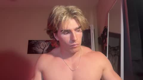 thecloser380 online show from 03-19-26, 01:09