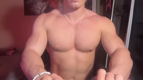 thecloser380 online show from 03-20-26, 01:21