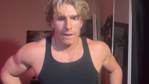 thecloser380 online show from 03-21-26, 01:54