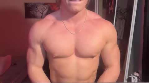 thecloser380 online show from 03-22-26, 12:25