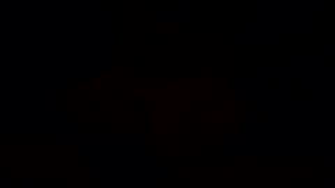 Swole Gorilla online show from 10-06-25, 06:00