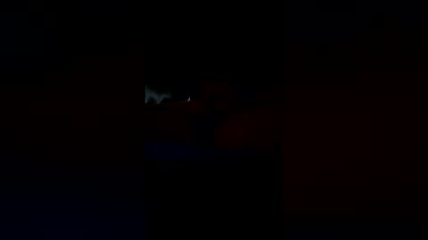 Swole Gorilla online show from 11-28-25, 07:00