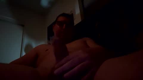 Swole Gorilla online show from 02-03-26, 06:22