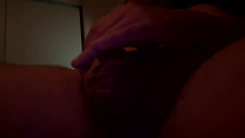 Swole Gorilla online show from 03-14-26, 05:46