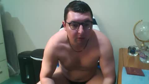 Swole Gorilla online show from 03-30-26, 05:41
