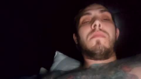 thecolorclear online show from 09-13-25, 09:20