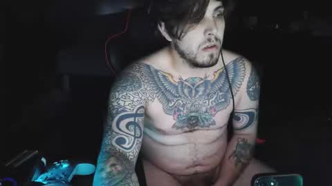 thecolorclear online show from 11-30-25, 06:50