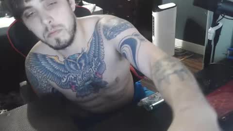 thecolorclear online show from 01-07-26, 04:48