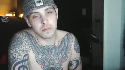 thecolorclear online show from 03-29-26, 06:35