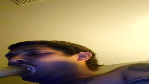 Snapshot of thecolorclear chatting on 06-17-26, 04:37 thecolorclear online show from 06-17-26, 04:37
