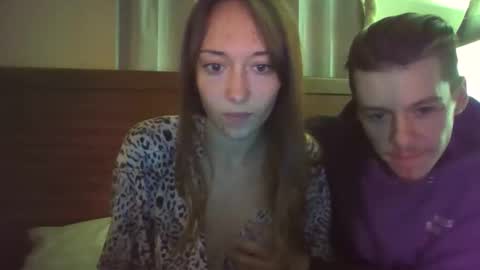 Snapshot of thecouplenextfloor chatting on 11-09-25, 05:06 thecouplenextfloor online show from 11-09-25, 05:06