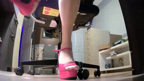 thecowboy_74 online show from 03-02-26, 12:46