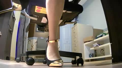 thecowboy_74 online show from 03-03-26, 03:23