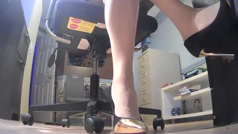 thecowboy_74 online show from 07-13-26, 02:47