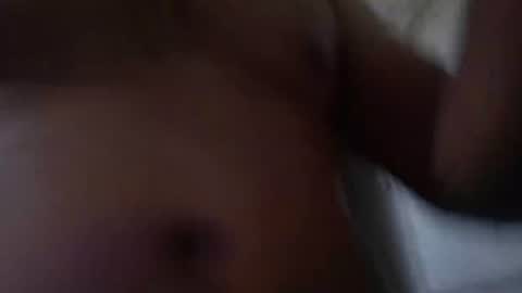 Snapshot of thecowboysex chatting on 07-12-26, 01:24 Andres online show from 07-12-26, 01:24
