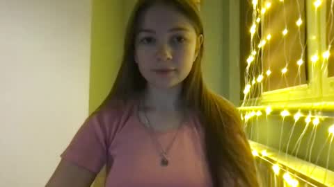 Crystal online show from 01-23-25, 03:54