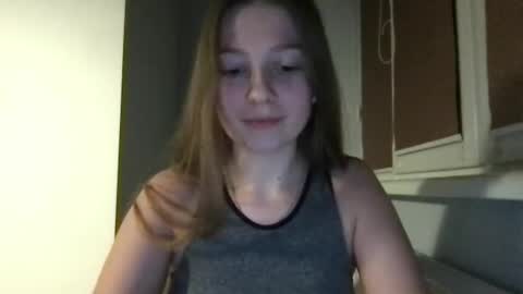 Crystal online show from 01-31-25, 04:06