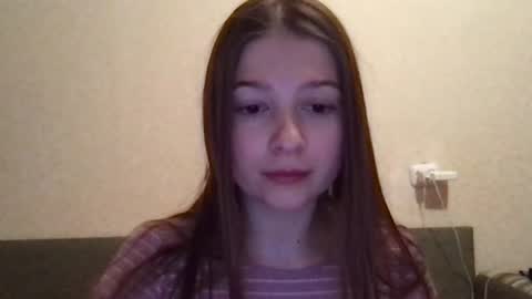 Crystal online show from 02-17-26, 07:20