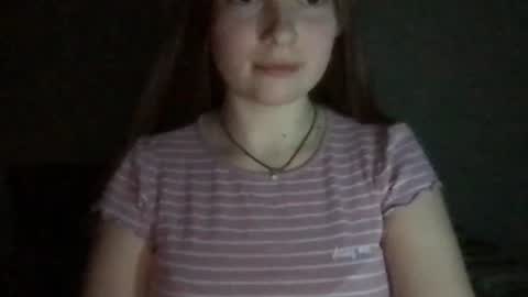 Crystal online show from 02-18-26, 06:04