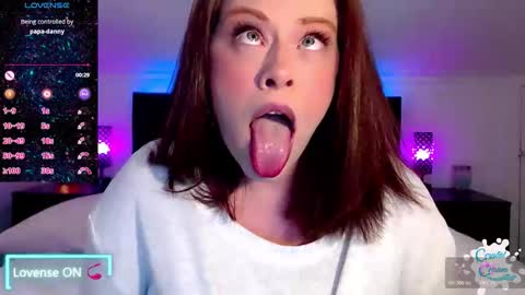 thecrystalcream online show from 03-24-26, 07:08