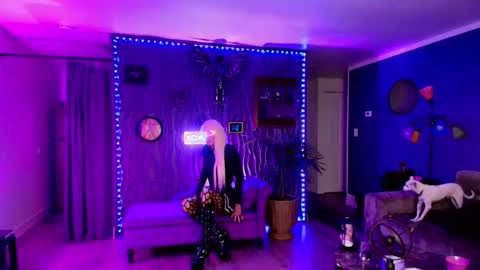 thecultofzev online show from 06-05-26, 08:20