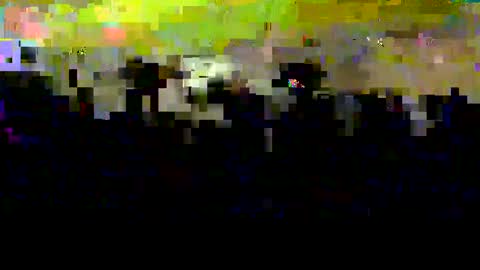 Snapshot of thecumshot666 chatting on 12-07-24, 12:13 Come Too -R online show from 12-07-24, 12:13