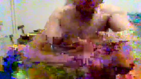 Snapshot of thecumshot666 chatting on 02-03-25, 02:36 Come Too -R online show from 02-03-25, 02:36