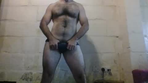 Thefatcurve online show from 09-29-25, 07:02