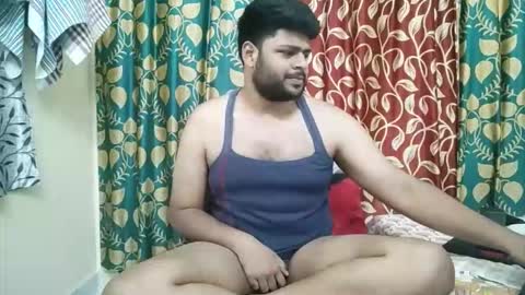 thecuteboyy online show from 05-01-26, 05:12