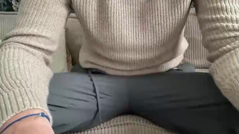 thecutemat online show from 02-18-26, 03:19