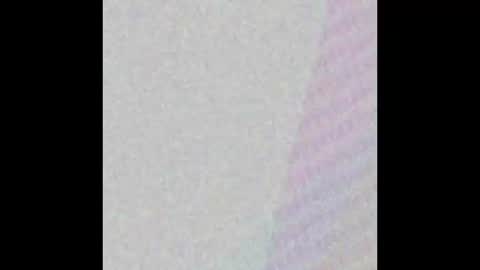 Snapshot of thedaddad chatting on 10-13-25, 08:47 thedaddad online show from 10-13-25, 08:47