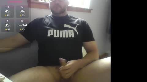 Snapshot of thedaddad chatting on 10-17-25, 09:34 thedaddad online show from 10-17-25, 09:34