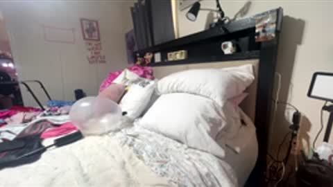 thedaddyest online show from 02-25-26, 04:27