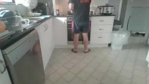 thedalenator online show from 12-03-24, 09:56