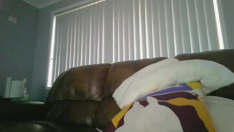 thedalenator online show from 02-10-25, 09:36