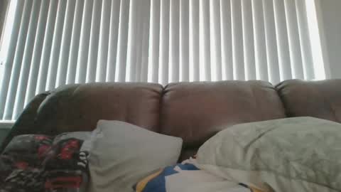 thedalenator online show from 02-19-25, 01:51