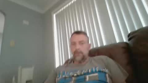 thedalenator online show from 02-25-25, 12:47