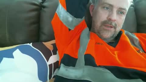 thedalenator online show from 10-30-25, 10:10