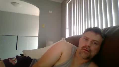 thedalenator online show from 11-23-25, 10:20