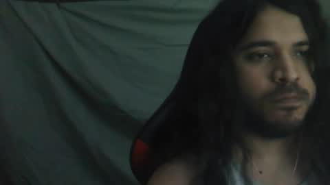 David0303 online show from 09-13-25, 08:47