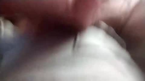 Snapshot of thedeardaddy chatting on 10-10-25, 09:47 Venice man online show from 10-10-25, 09:47