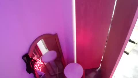 thedeman online show from 03-01-26, 07:27