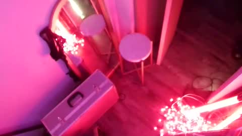 thedeman online show from 03-02-26, 12:12