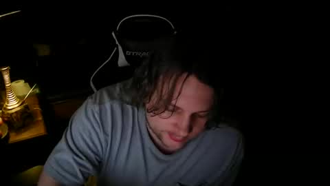 thedemonlord93 online show from 12-09-24, 03:18